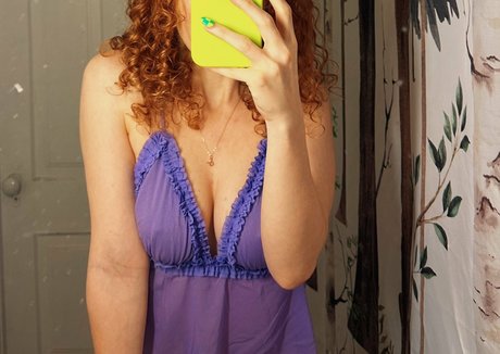 Fvckseaworld star high quality galleries