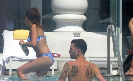 Lacey Turner naked pornstar pic