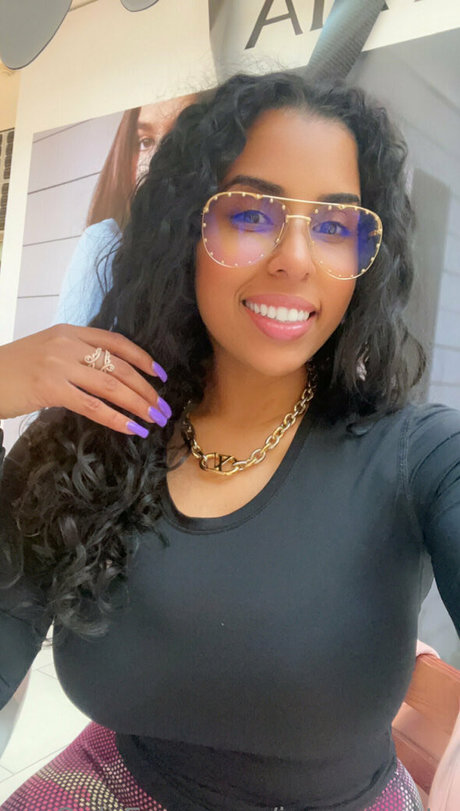 iamsweette xxx pornstar archive