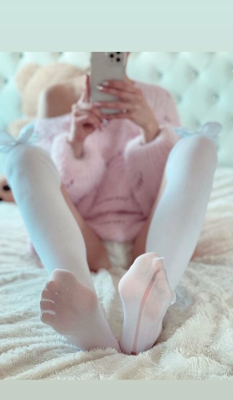 Footish Ann star nice galleries