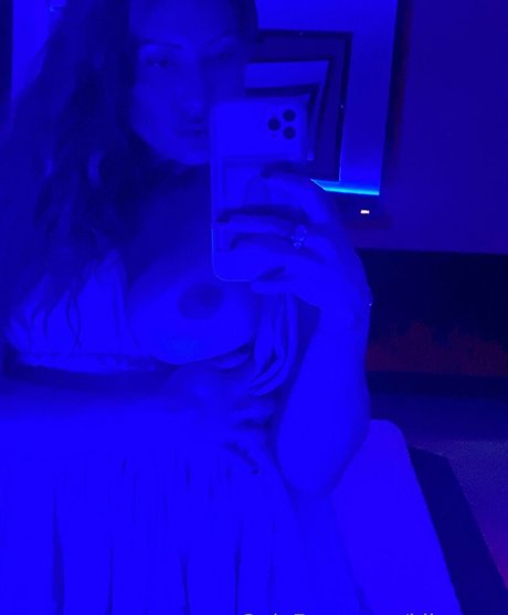 kika poa nice actress pic