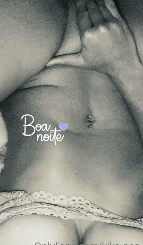 kika poa star images