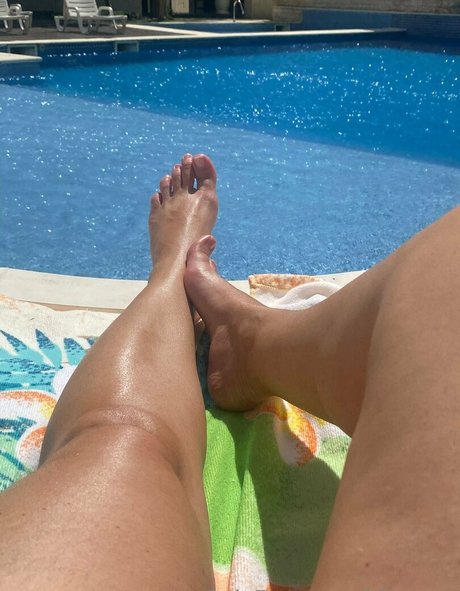 kika poa erotic pornstar images