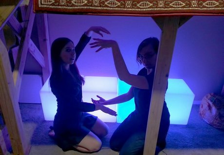 Jenny Nicholson nice model photo