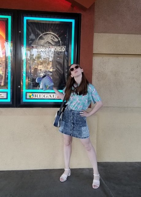 Jenny Nicholson star best gallery