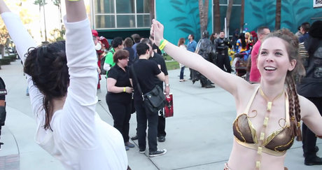 fat granny onlyfans beautiful xxx galleries