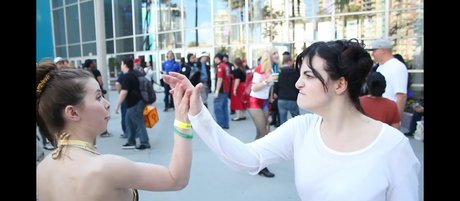 Jenny Nicholson top pornstar gallery