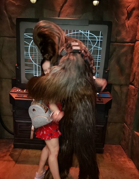 Jenny Nicholson erotic star archive