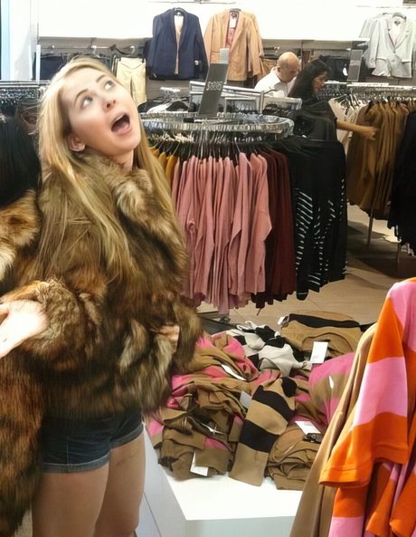 Jenny Nicholson nudes star photo