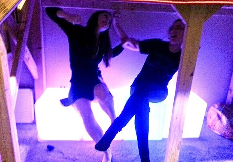 Jenny Nicholson model sexy archive