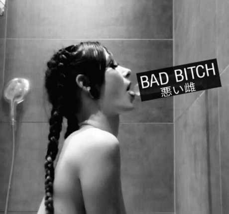 littlemissnaughtytw nude pornstar pictures