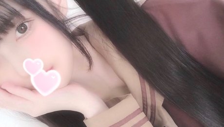 Miao nude pornstar img