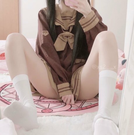 Miao beautiful actress photo