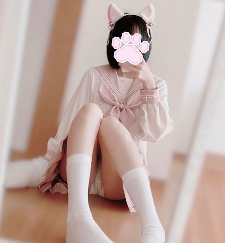 Miao pretty star galleries