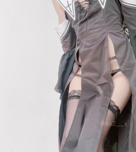 Miao star hot galleries