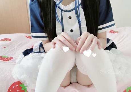 Miao high quality pornstar pics