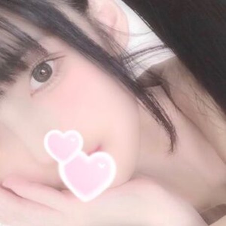 Miao pornstar art archive