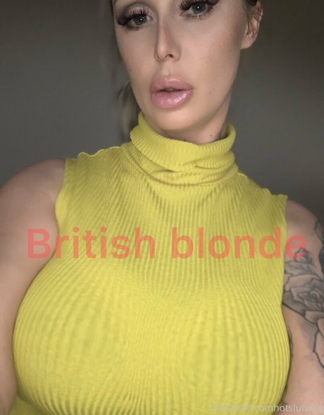 naughtymother erotic pornstar pics