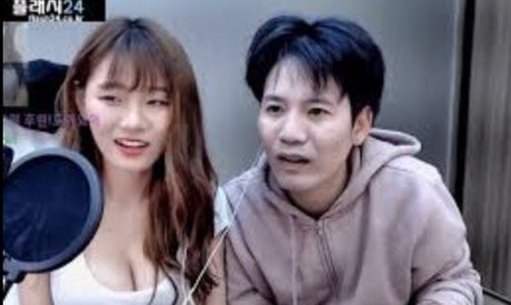 Berry0314 nudes star gallery