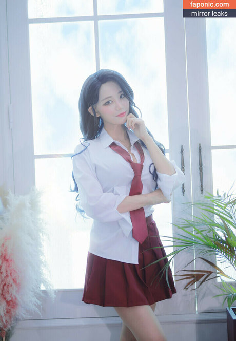 Berry0314 actress pics