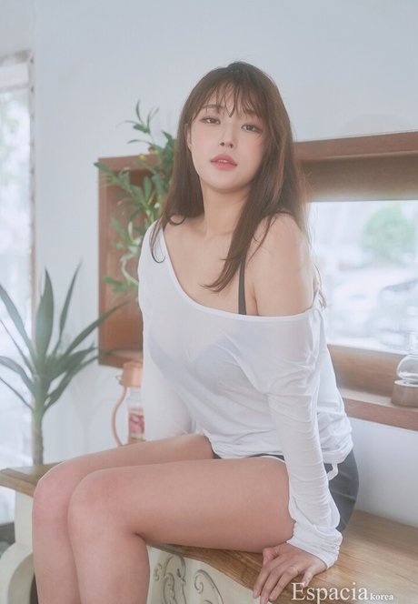 kimgapju nice actress photos