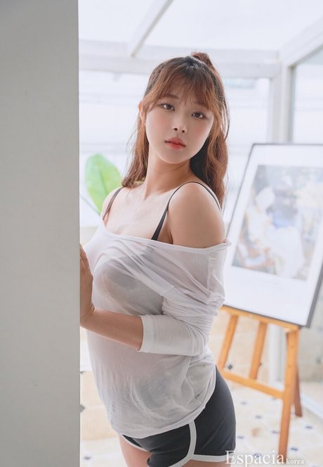 kimgapju porn actress archive