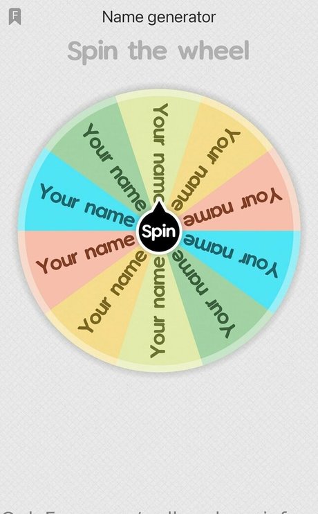 redheadgraciefree star porn img