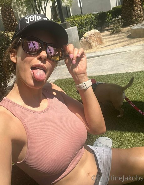 justinejakobs nude model galleries