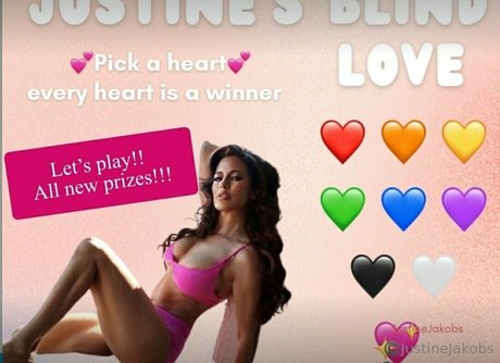 justinejakobs xxx pornstar image