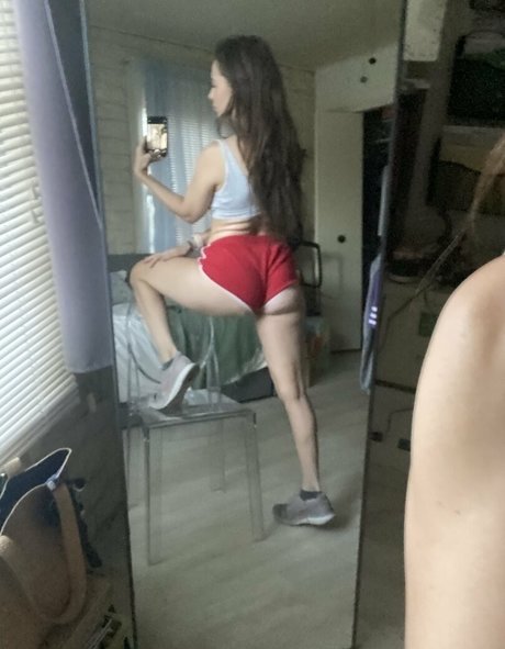 justinejakobs erotic pornstar archive