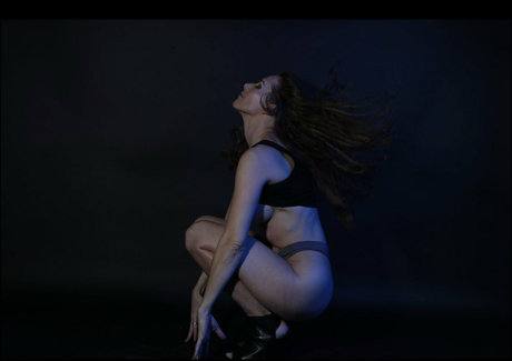 justinejakobs Profile pic