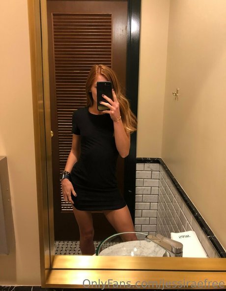 jessiraefree star art photos