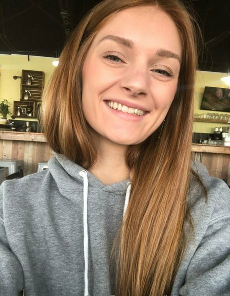 jessiraefree model exclusive pic