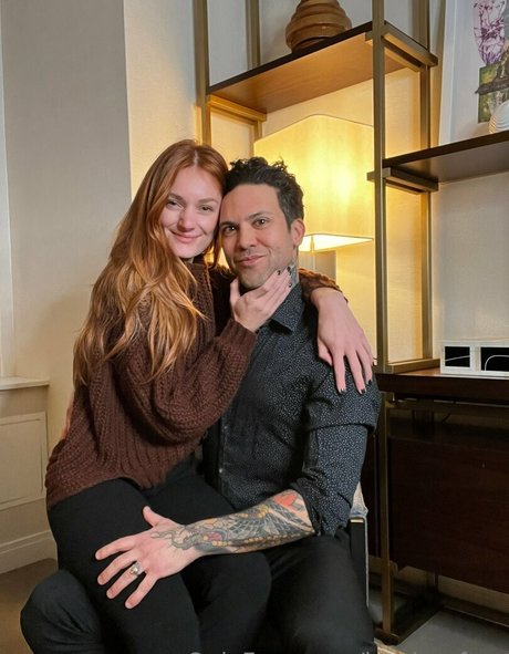 jessiraefree nice star images