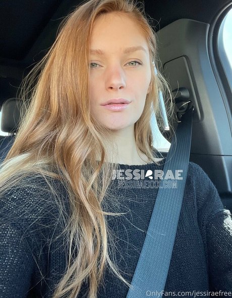 jessiraefree hot pornstar images