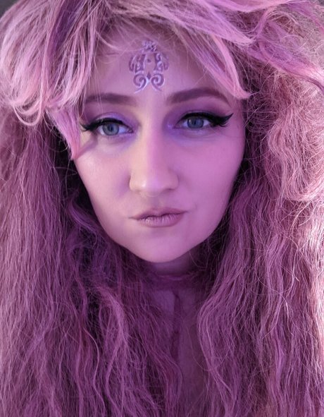 sincerelysarahtrickler sex star images