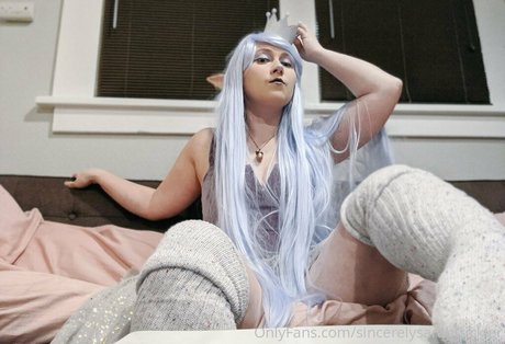 sincerelysarahtrickler star adult photo