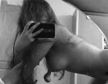 maycurlyvip top actress images