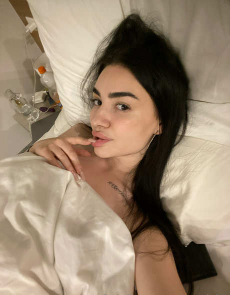 manichx high quality star photos