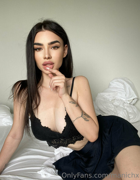 manichx sex star img