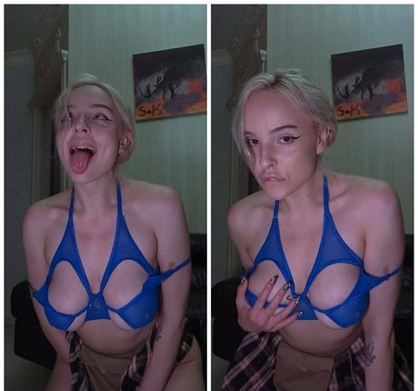 manichx naked model galleries