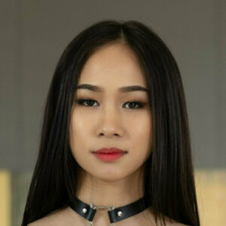 captivatecm nudes model archive