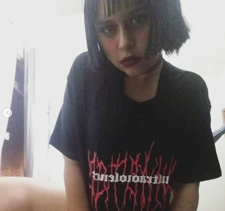 mayhemandbacon free pornstar pictures