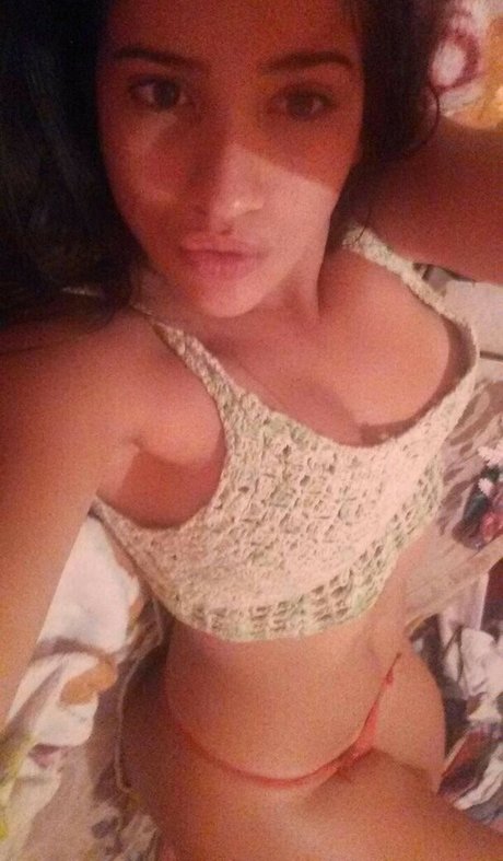 mayhemandbacon model beautiful pictures