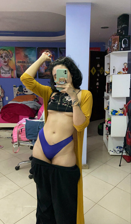 mayhemandbacon best model img