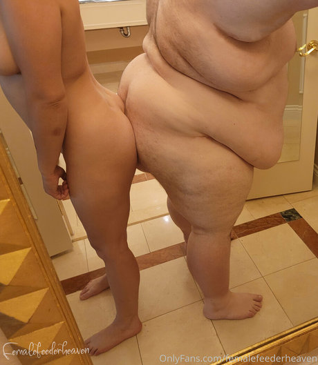 femalefeederheaven nude actress pictures