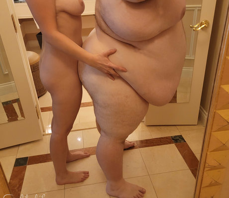 femalefeederheaven top actress images