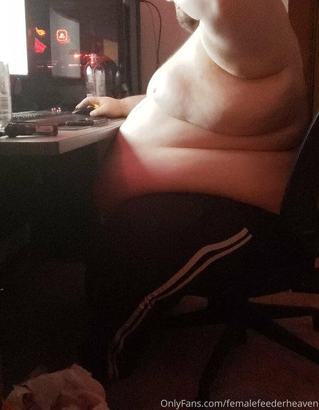 pregnant xxx onlyfans sex picture