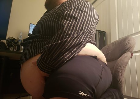 femalefeederheaven sex pornstar pic