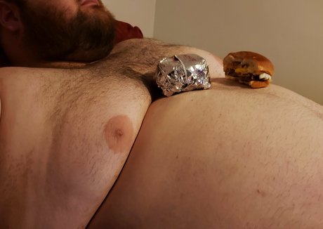 femalefeederheaven best pornstar pic